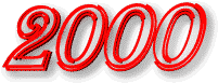 2000.gif (83276 bytes)