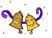 bells.gif (6910 bytes)